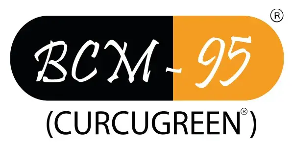 BCM-95®