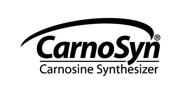 CarnoSyn®