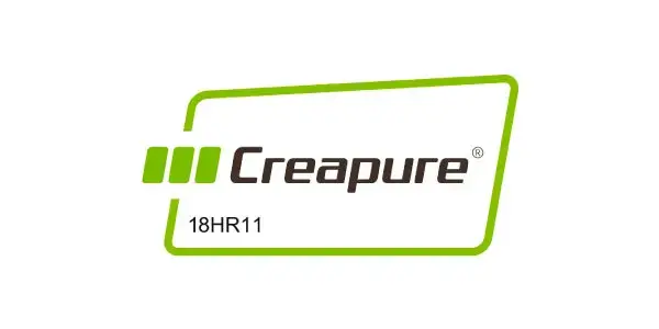 Creapure®