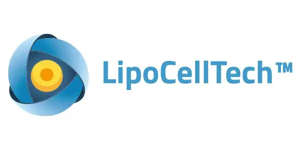 LipoCellTech™