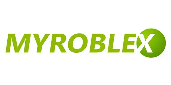 Myroblex®