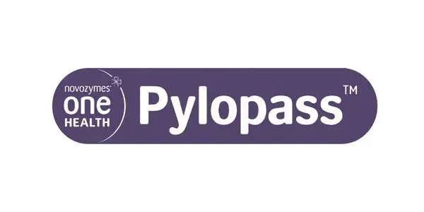 Pylopass™